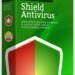 Shield Antivirus İndir – Full v5.2.4